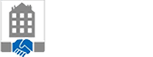 洛陽(yáng)威明門(mén)窗有限公司